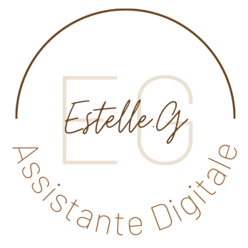 conditions générales de vente assistante digitale freelance